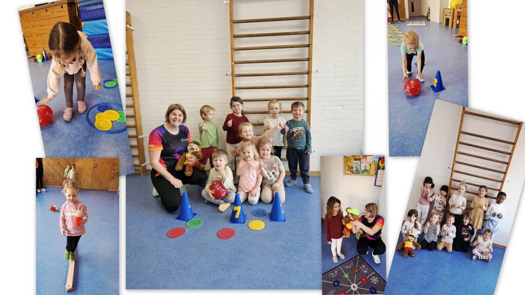 Dienstag, 10. M&auml;rz 2026