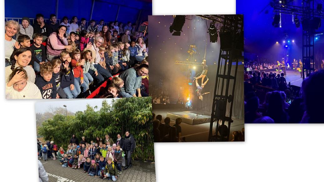 Donnerstag, 06.11.2025